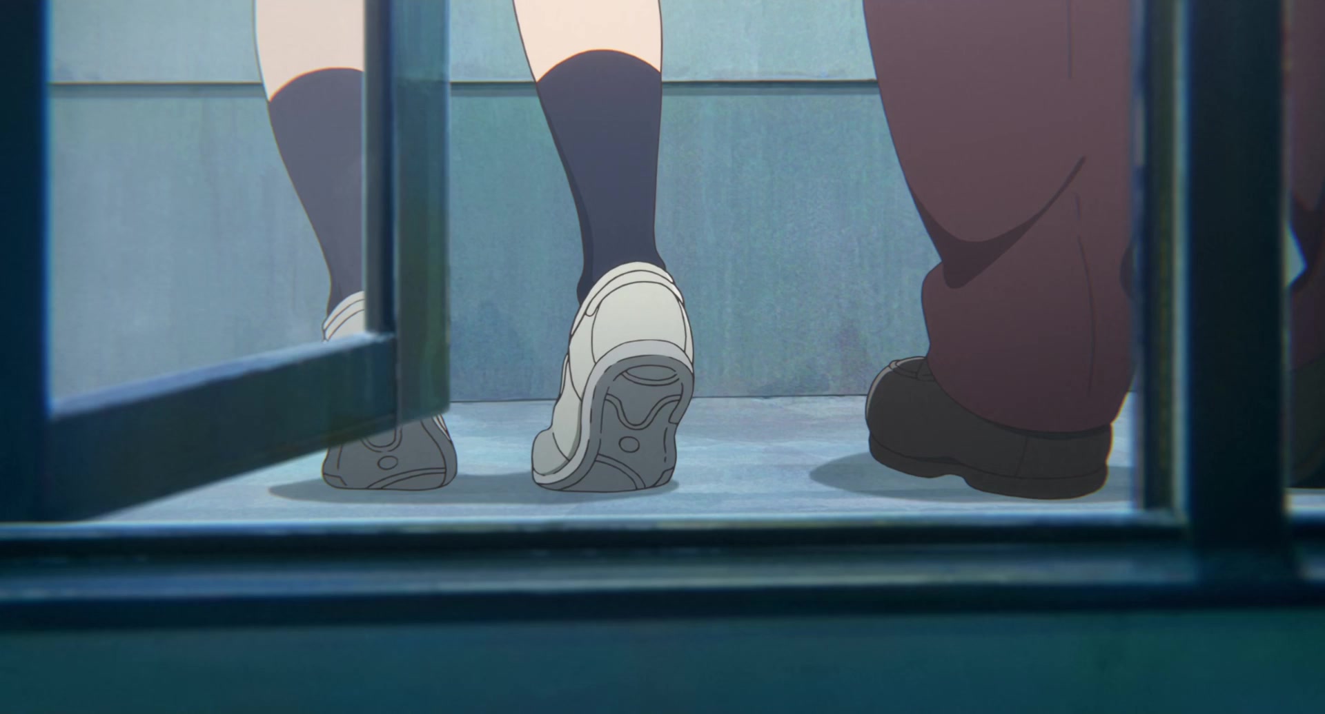 [Tsukyio Editing Resources] A Silent Voice Movie - 2077.mp4